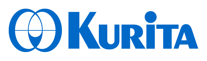 KURITA_logo